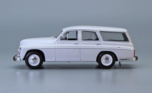 warszawa_203_kombi_1965_dea_1