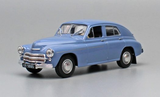 warszawa_m-20_1957_dea_8