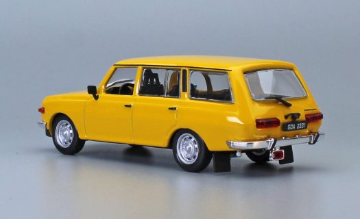 wartburg-353_tourist_1966_dea_2