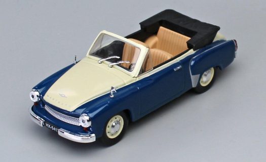 wartburg_311_cabrio_1956_dea_9