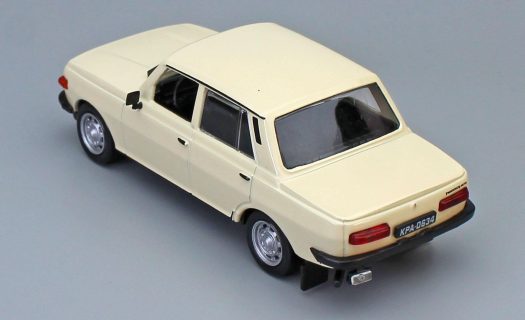 wartburg_353_1975_dea_2