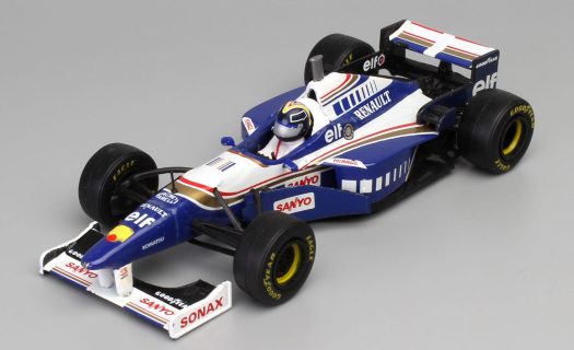 williams-renault_1996_vitesse_7