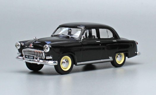 wolga_m21_1959_dea_2