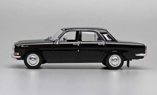 wolga_m24_1967_dea_1