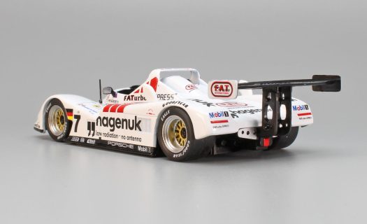 wsc_95_1997_centauria_6