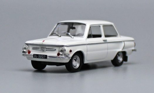 zaz_zaporozec_968A_1971_dea_8