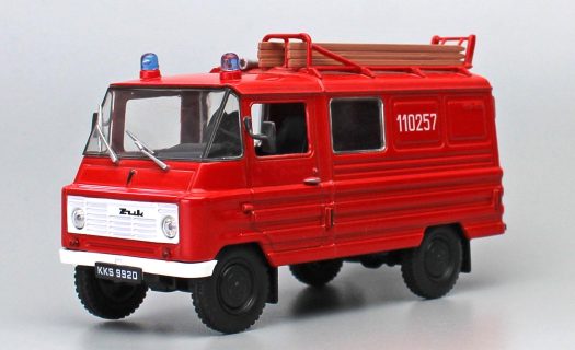 zuk_a15_1968_pozarniczy_dea_8